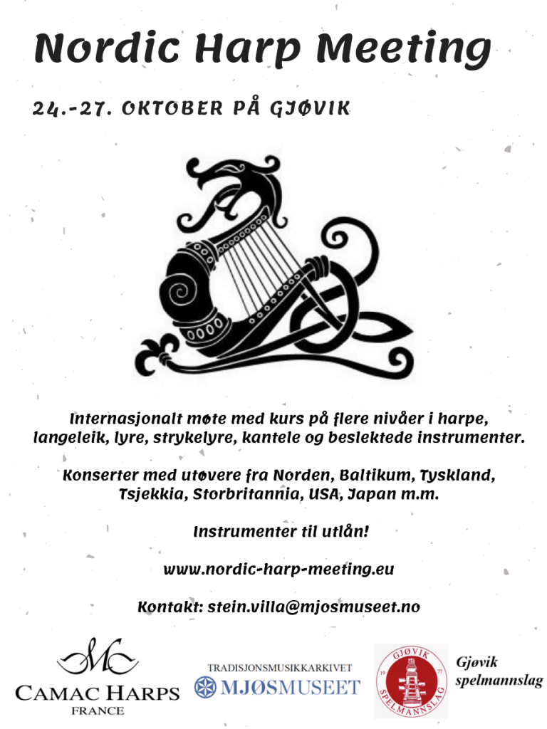 Nordic-Harp-Meeting-pdf